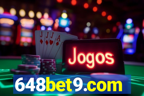 648bet9.com