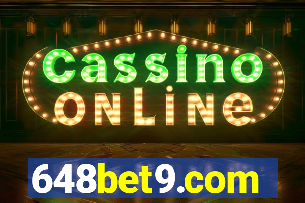648bet9.com
