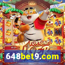 648bet9.com