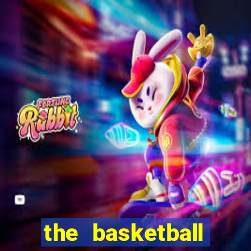 the basketball diaries drive