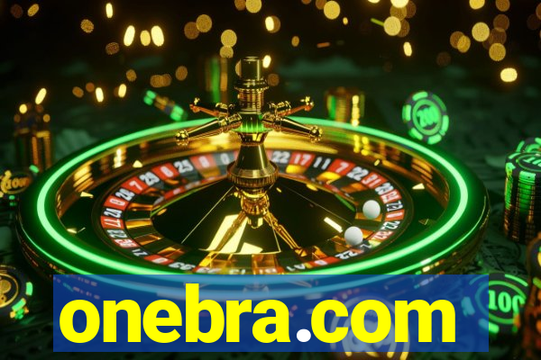 onebra.com