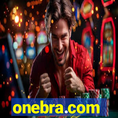 onebra.com