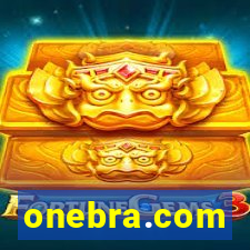 onebra.com