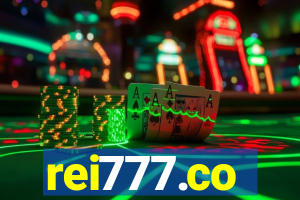 rei777.co