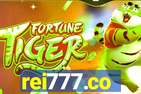 rei777.co