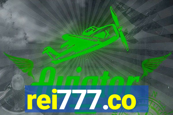 rei777.co