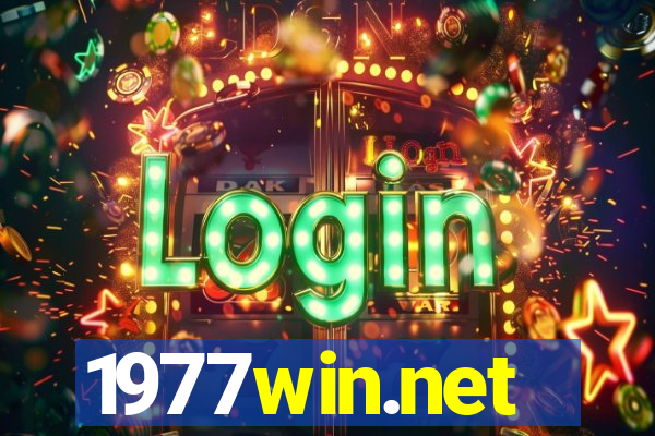 1977win.net