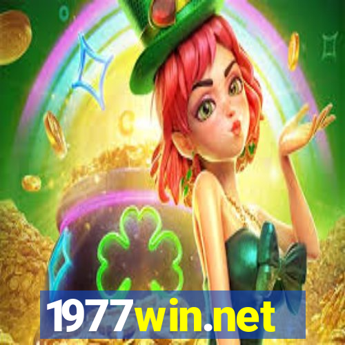 1977win.net