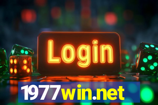 1977win.net