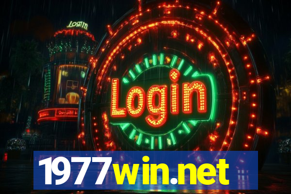 1977win.net