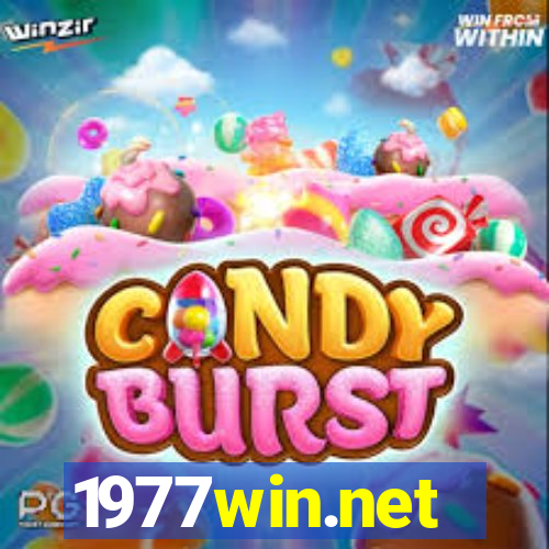 1977win.net
