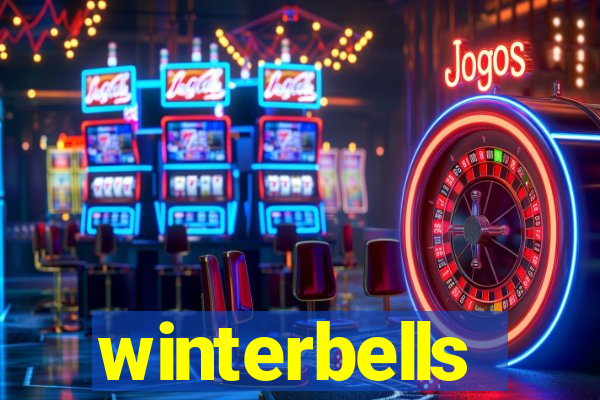 winterbells