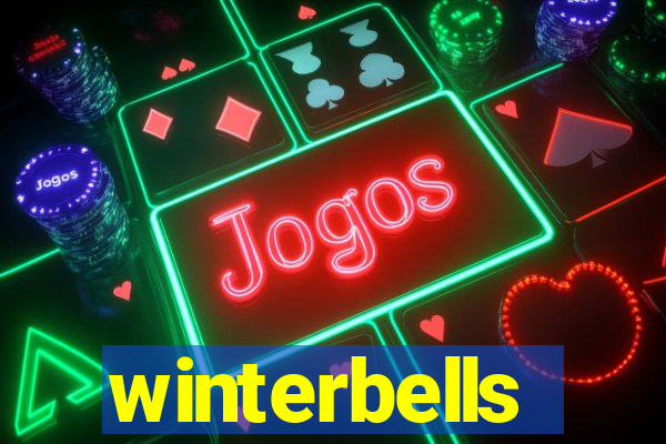winterbells