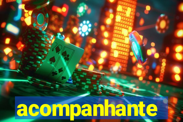 acompanhante cachoeirinha sp