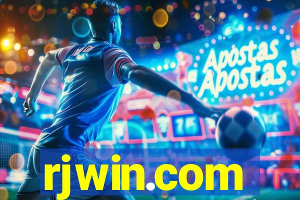 rjwin.com