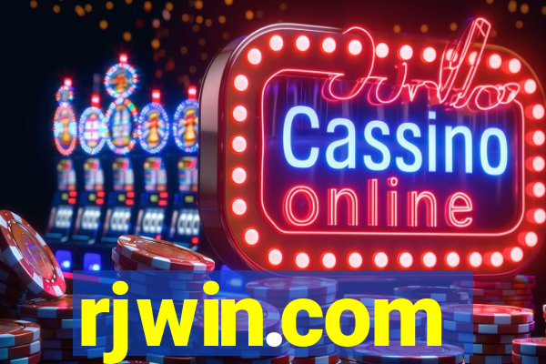 rjwin.com