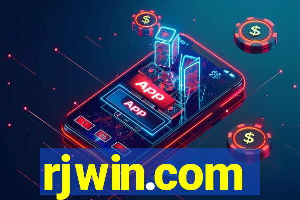 rjwin.com