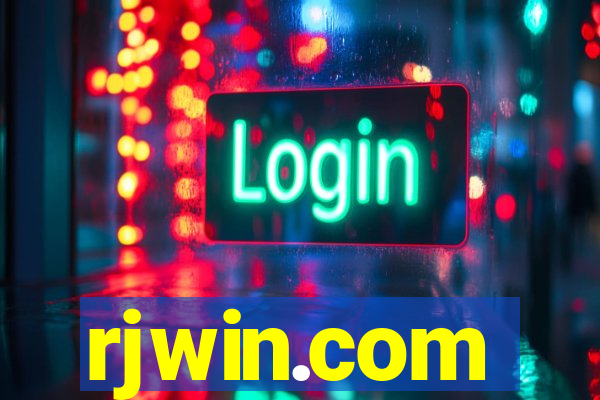 rjwin.com