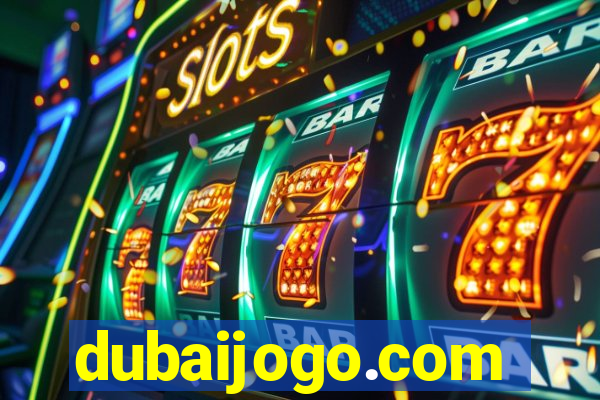 dubaijogo.com