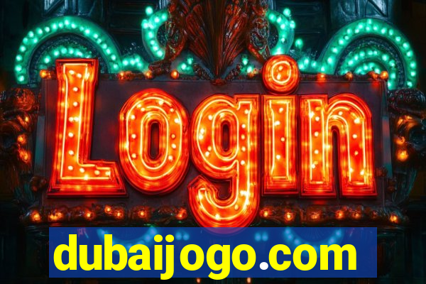 dubaijogo.com