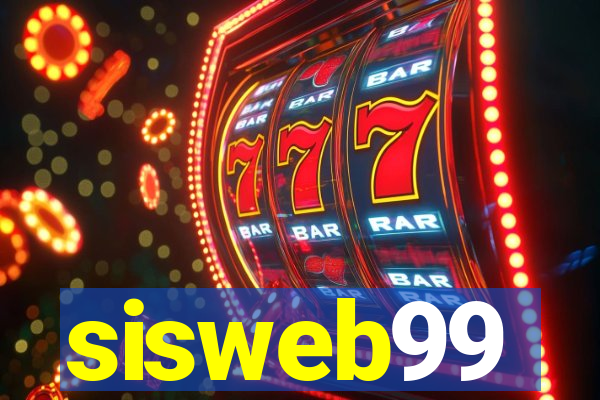 sisweb99