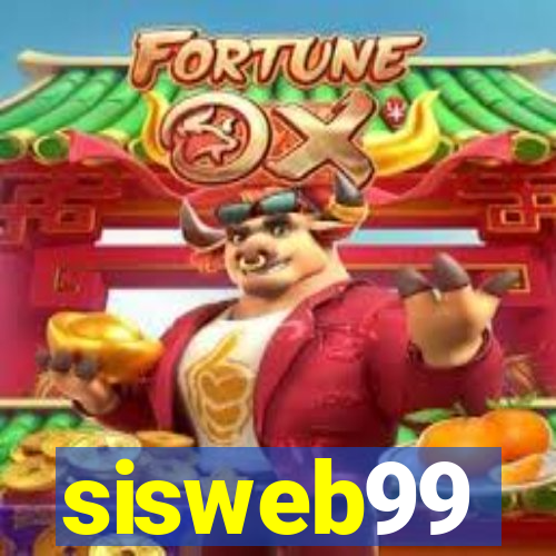 sisweb99