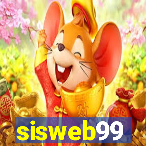 sisweb99