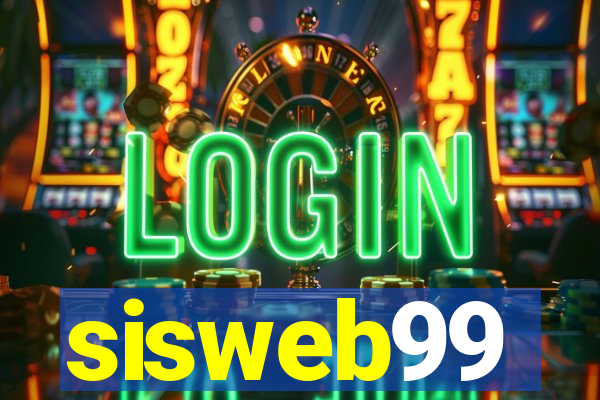sisweb99