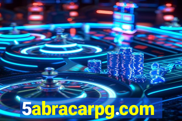 5abracarpg.com