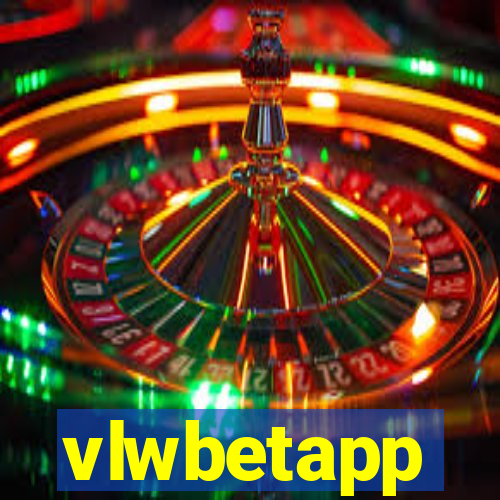vlwbetapp