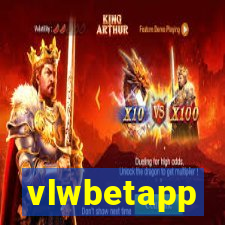 vlwbetapp