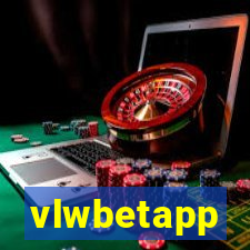 vlwbetapp