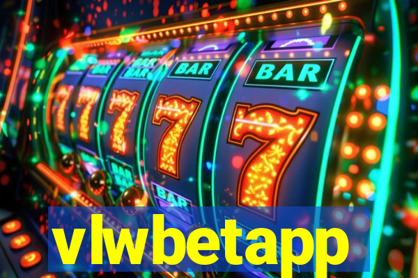 vlwbetapp