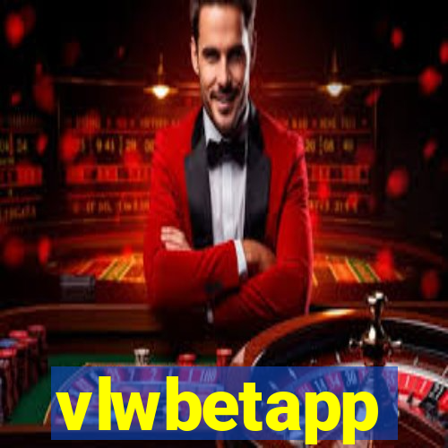 vlwbetapp