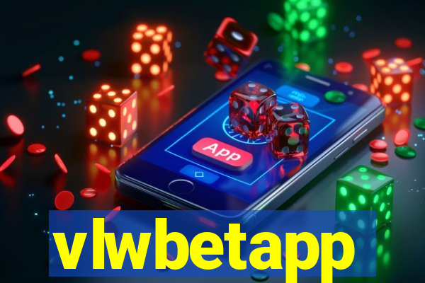 vlwbetapp