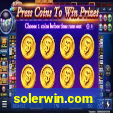 solerwin.com