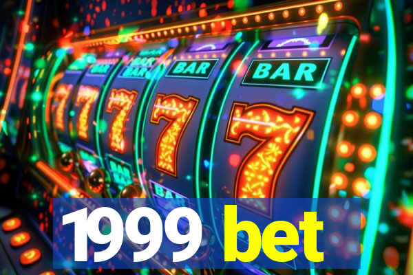 1999 bet
