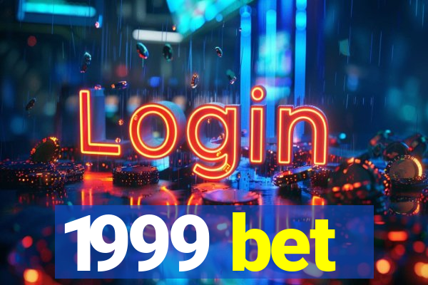 1999 bet