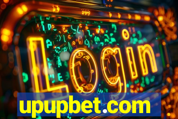 upupbet.com