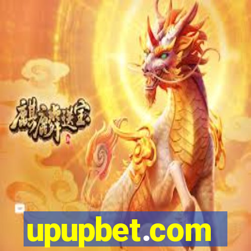 upupbet.com