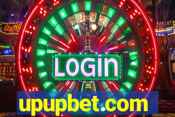 upupbet.com