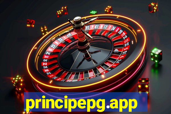 principepg.app
