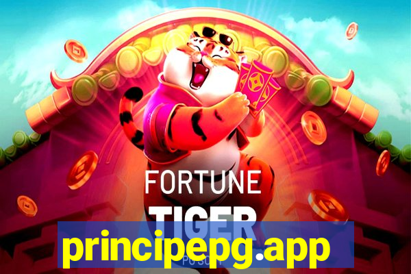 principepg.app