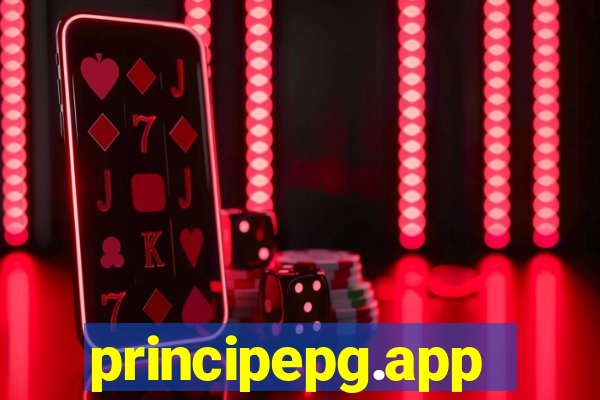 principepg.app
