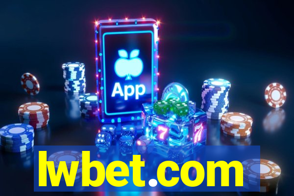 lwbet.com