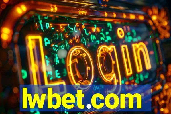 lwbet.com