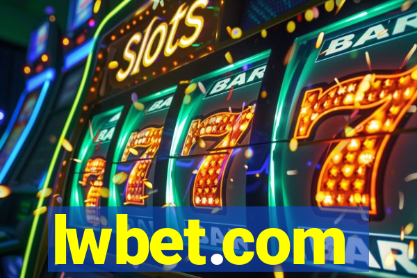 lwbet.com