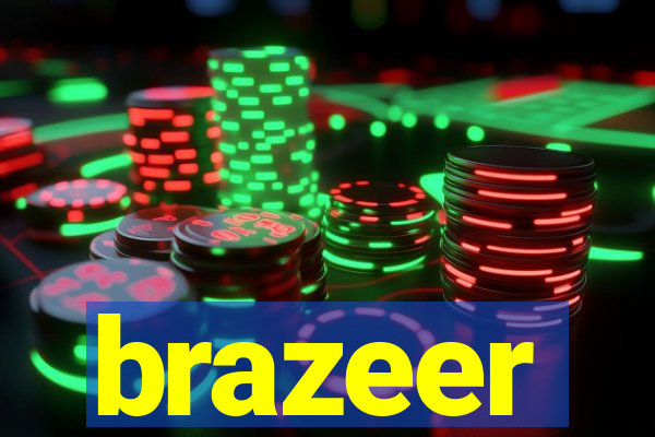 brazeer