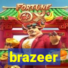 brazeer