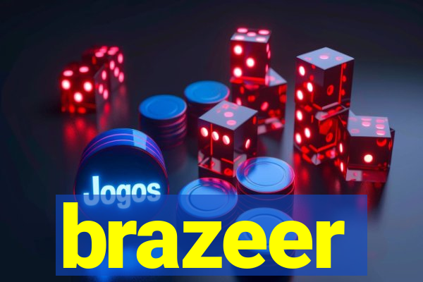 brazeer